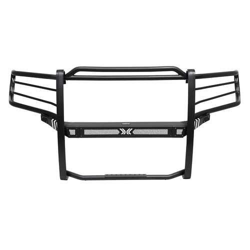 Sportsman X Grille Guard Westin fits 2019-2024 Ram 1500 (Exc 1500 Classic Rebel Warlock & TRX)