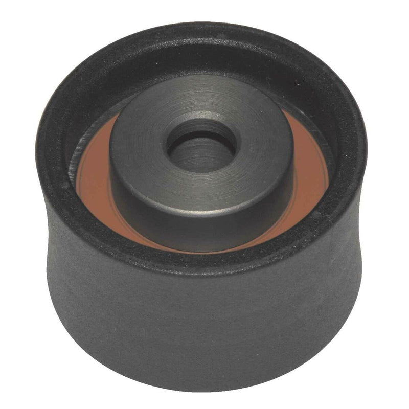 Melling Timing Belt BT5410 Replacement Idler Stock
