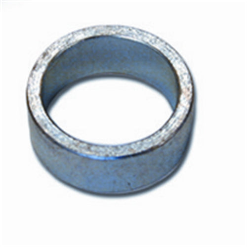 80106 Reese Hitch Ball Reducer Bushing
