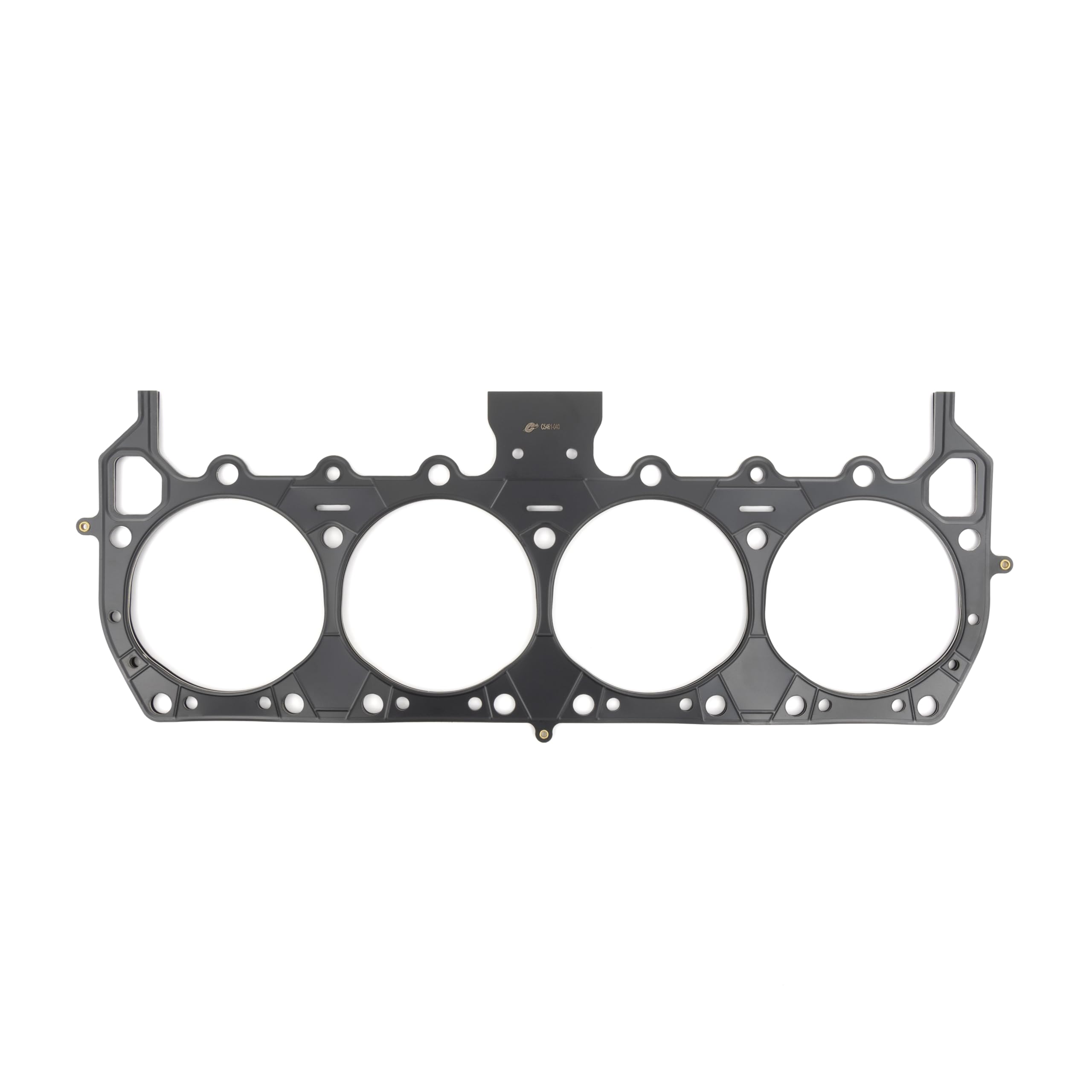 Cylinder Head Gasket COMETIC