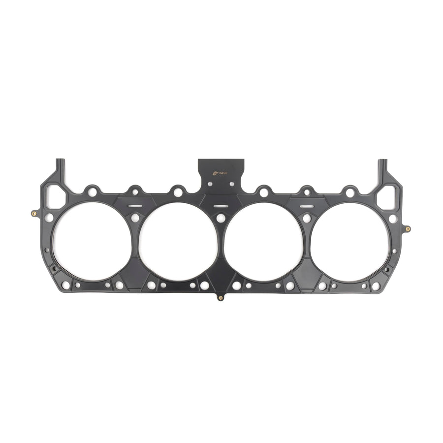 Cylinder Head Gasket COMETIC