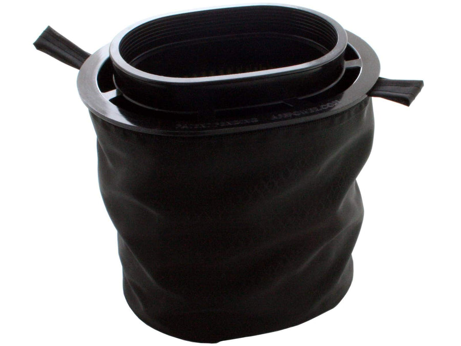 Pre-Filter aFe Power P/F 20/21/72-91061 (Black) 28-10283