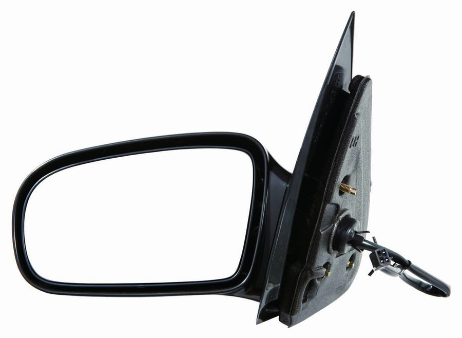 Chevrolet Cavalier Left Rear View Mirror DEPO 335-5417L3EB Outside
