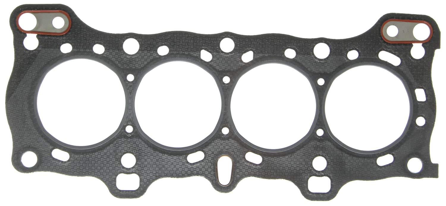 Engine Cylinder Head Gasket MAHLE 5774