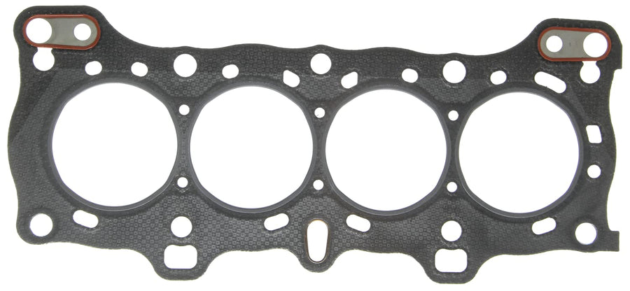 Engine Cylinder Head Gasket MAHLE 5774