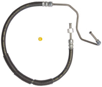 Power Steering Gates 366680 Hose Assembly Pressure Line