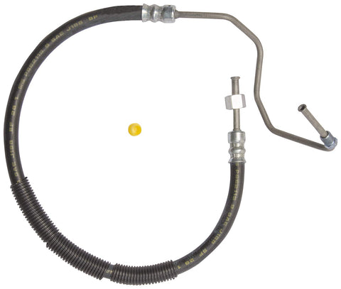 Power Steering Gates 366680 Hose Assembly Pressure Line