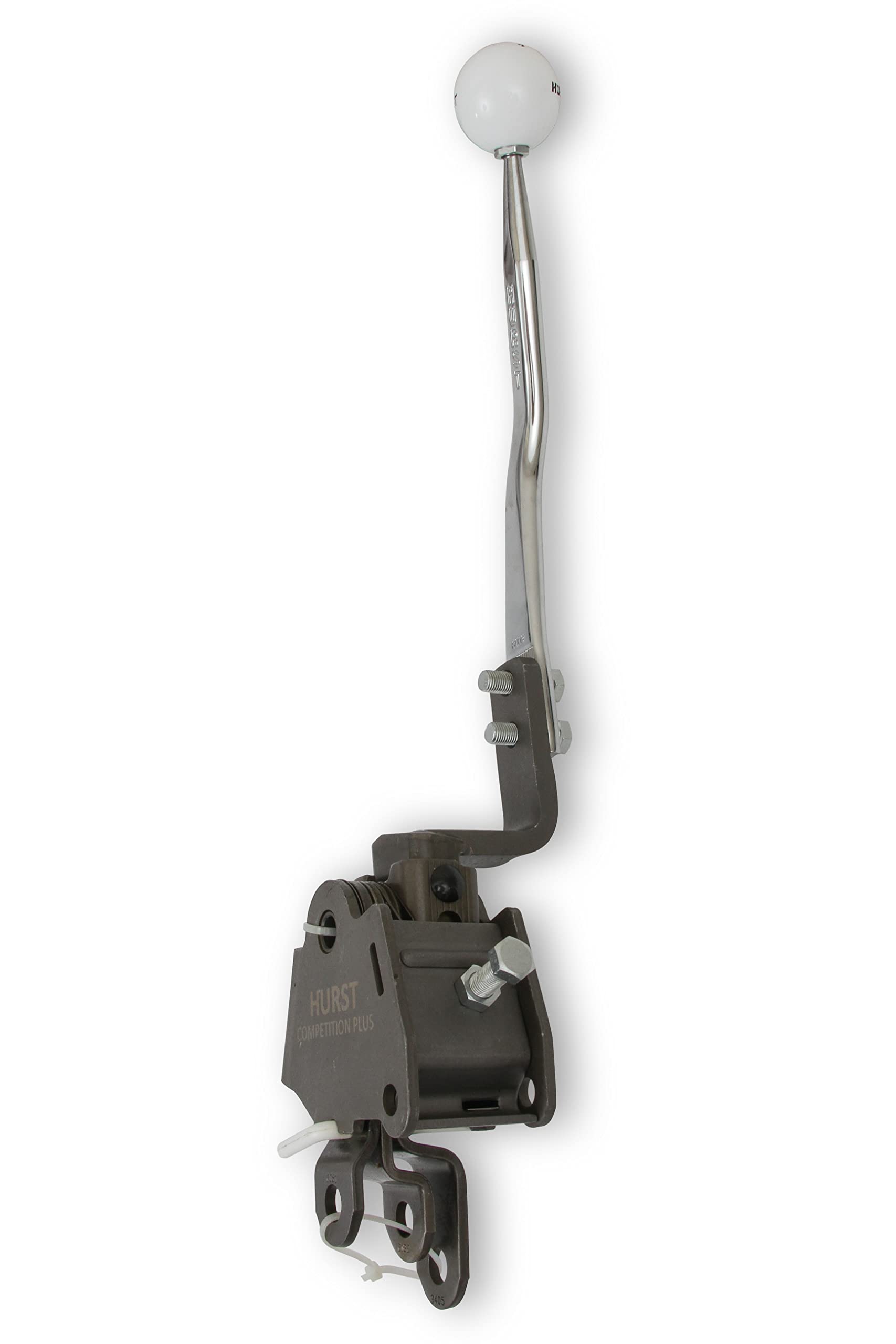 Manual Gear Shift Lever Kit Hurst 3918014