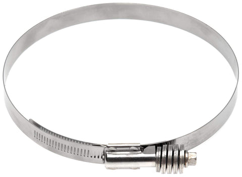 Turbocharger Gates 32617 Clamp
