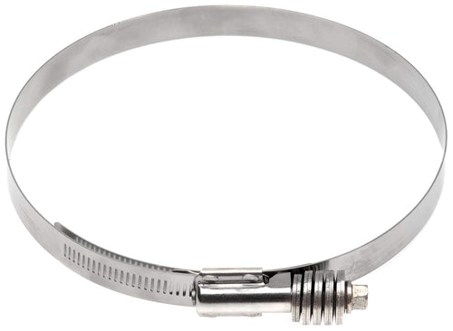 Turbocharger Gates Clamp 32685