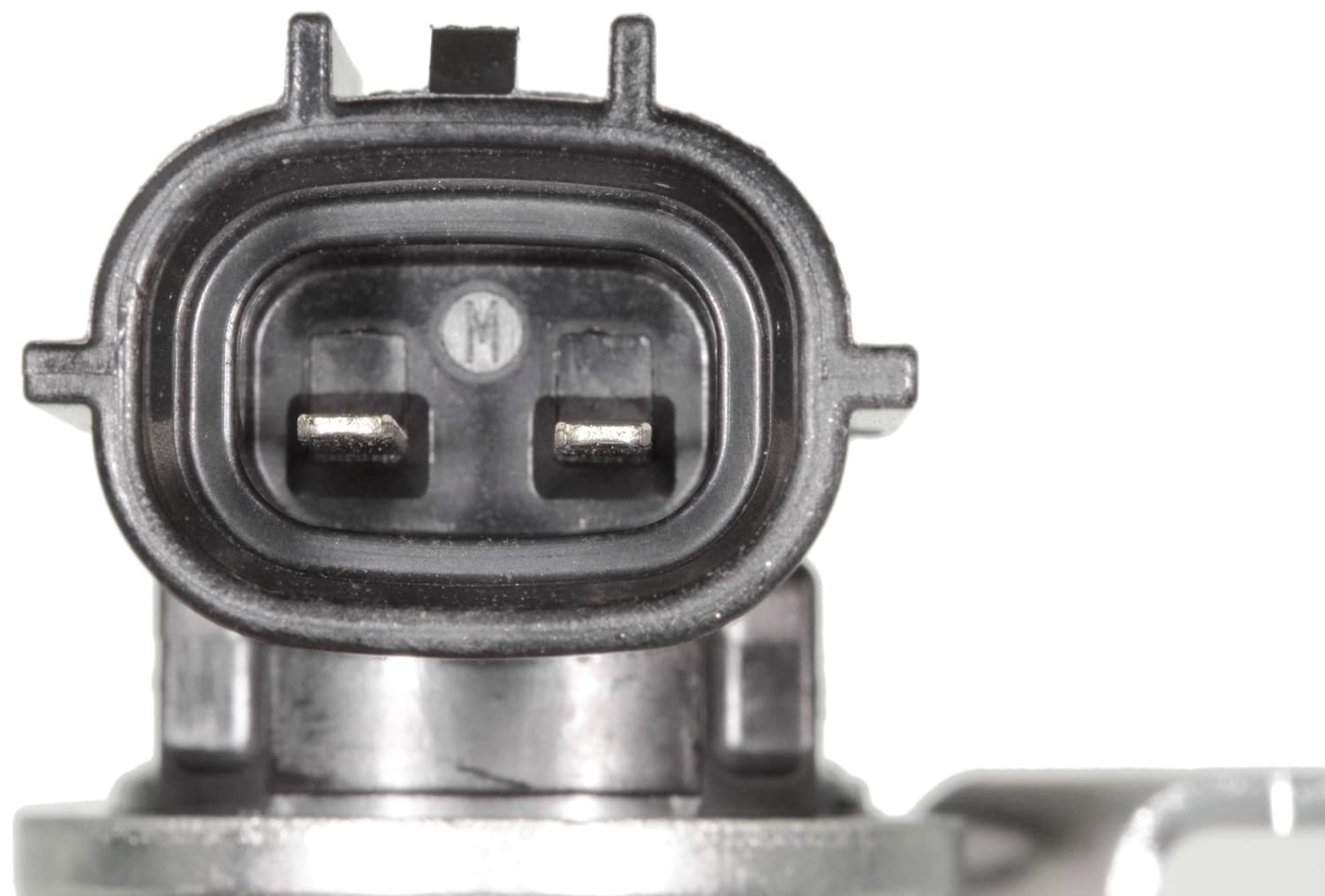 VV0063 NTK 77062 VVT Eccentric Shaft Sensor