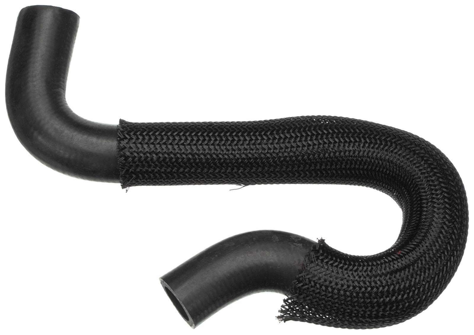 Premium Gates Molded Coolant Hose 21860