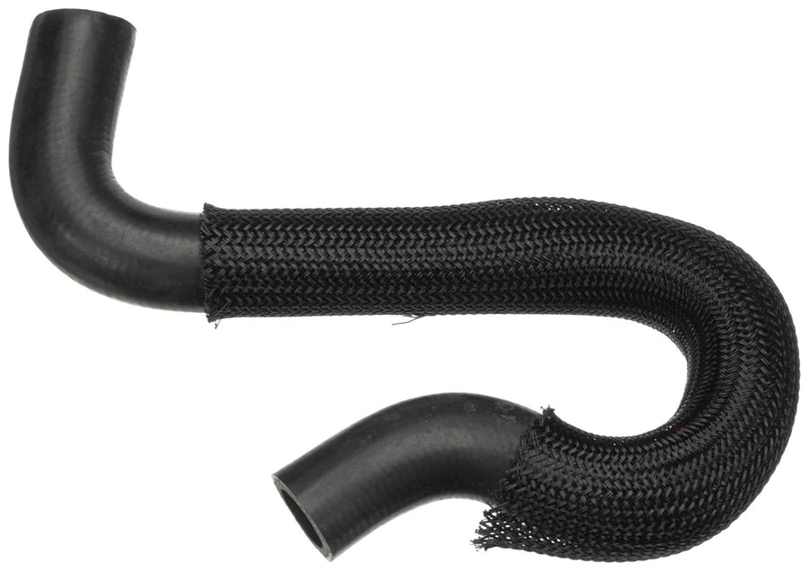 Premium Gates Molded Coolant Hose 21860