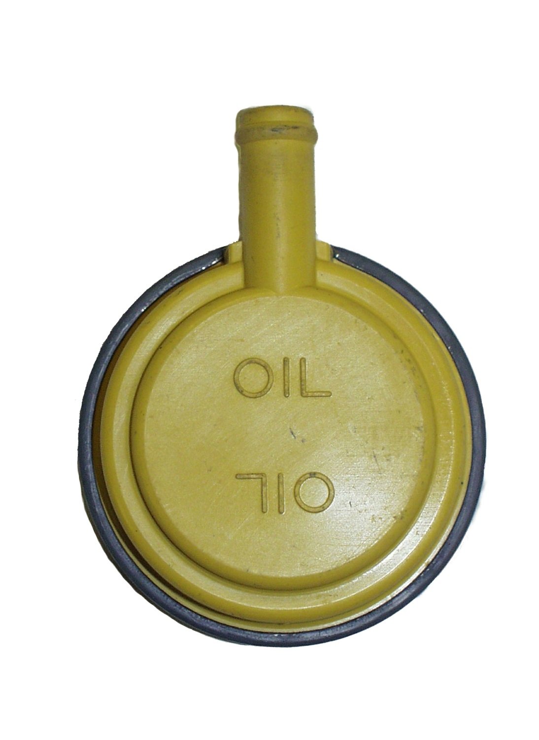 Oil Filler Cap Crown Automotive J3220248