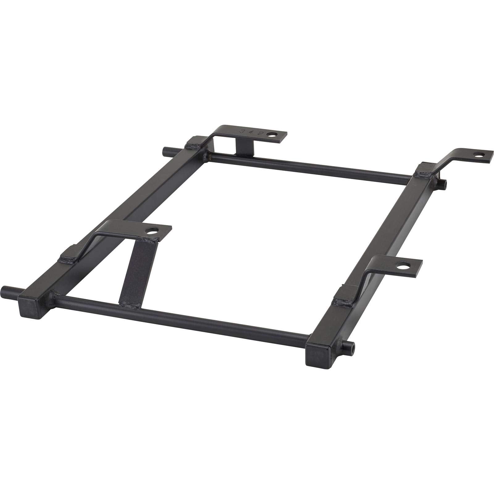 Scat 81342 Crankshafts Driver Side Seat Adapter for Mopar B-Body