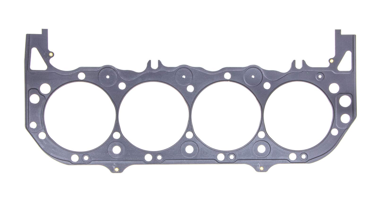 Cometic C5641-060 Gasket Cometic Cylinder Head