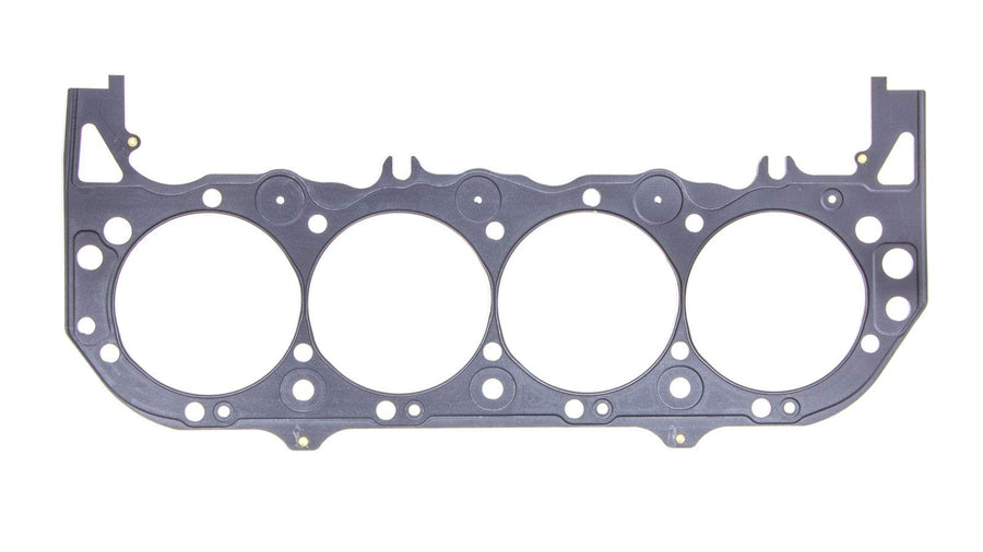 Cometic C5641-060 Gasket Cometic Cylinder Head