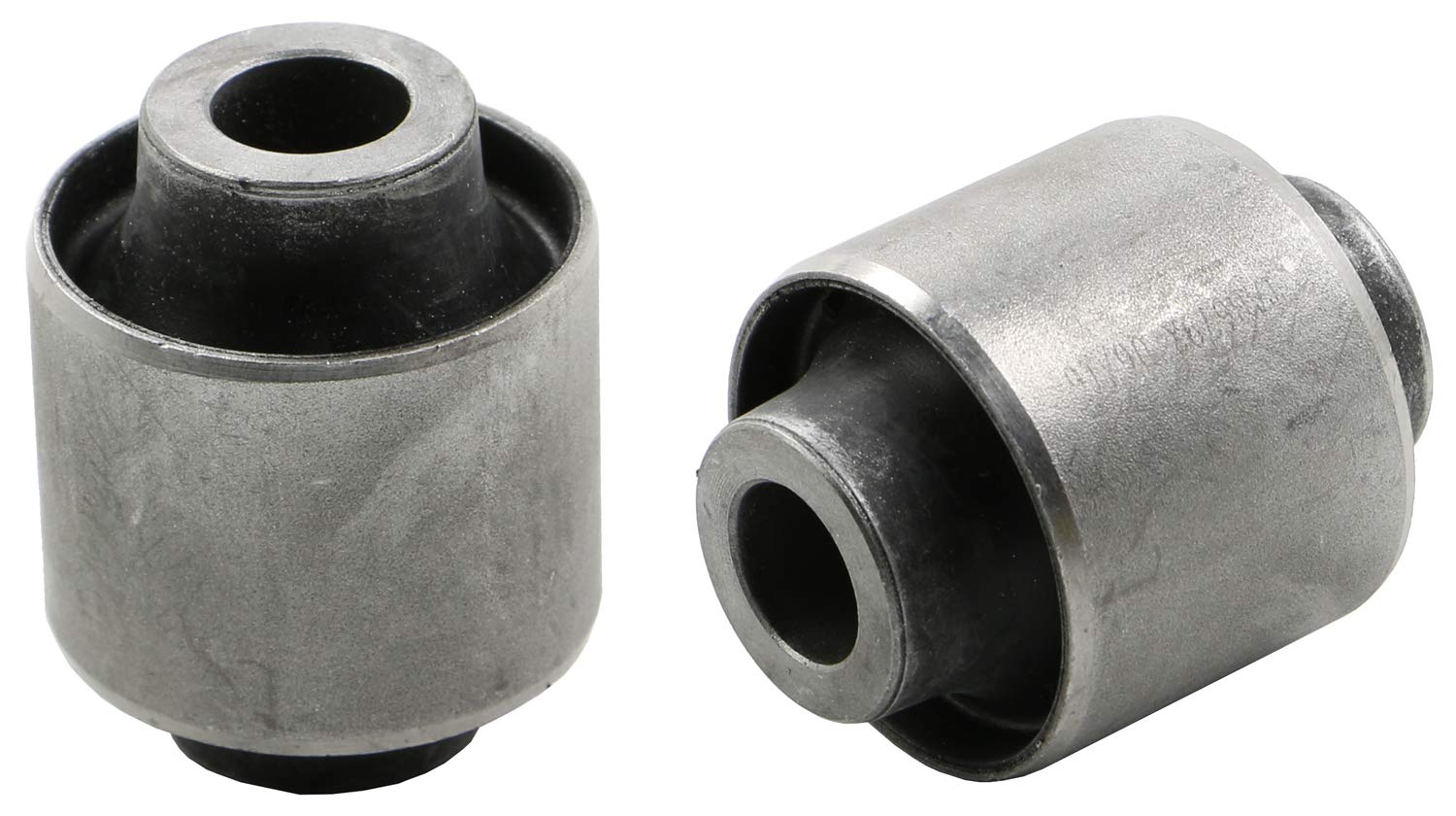 Suspension Control Arm Bushing MOOG K201350 for Ford Explorer