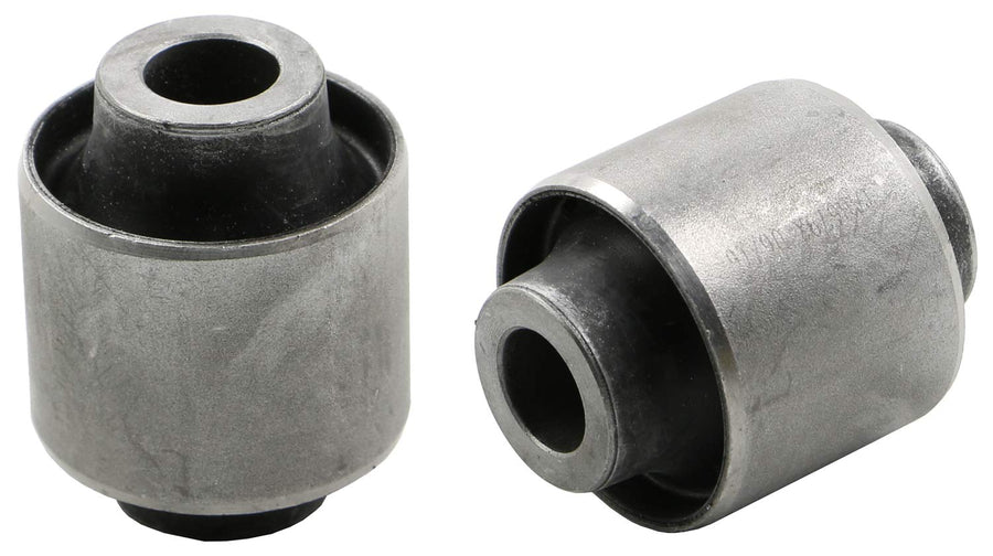 Suspension Control Arm Bushing MOOG K201350 for Ford Explorer
