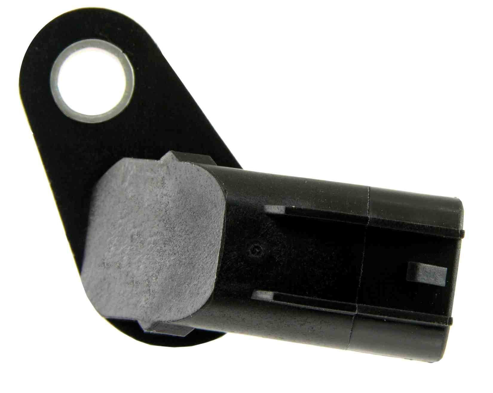 Auto Trans NGK/NTK Speed Sensor AU0116 (74059)