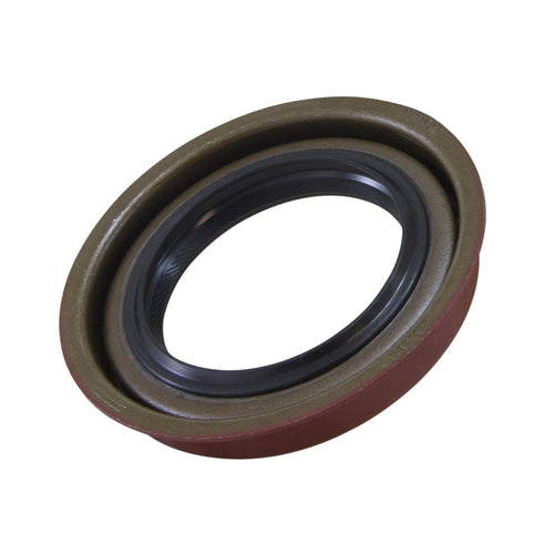 Pinion Seal for Ford 8 Differential Yukon Gear & Axle (YMS8181NA)