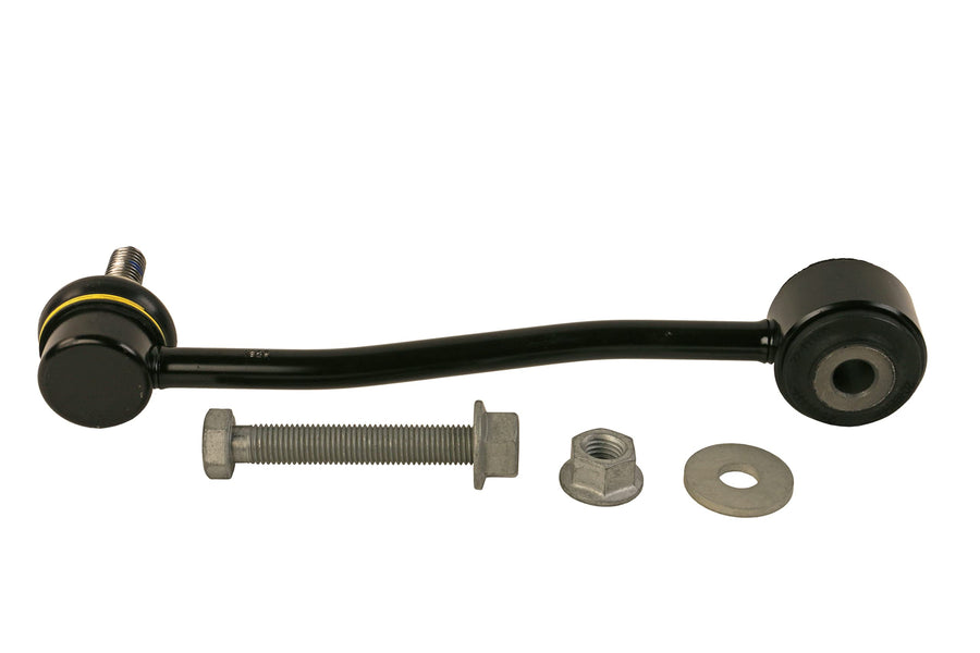 Suspension Stabilizer Bar Link MOOG for Jeep Wrangler K750938