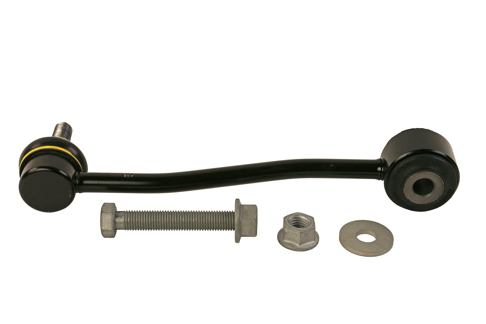 Suspension Stabilizer Bar Link MOOG for Jeep Wrangler K750938