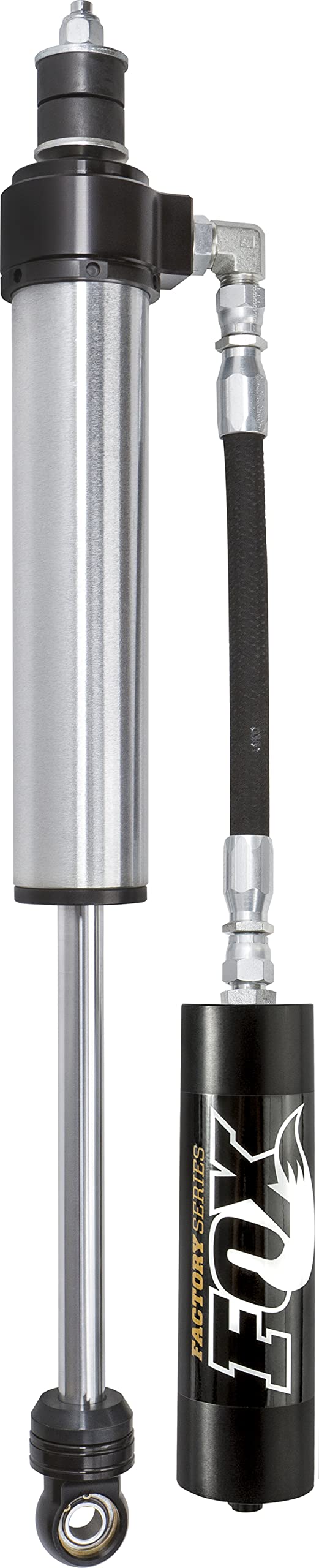 Front Shock Absorber Fox Shocks 883-24-019 Fits Ram 3500