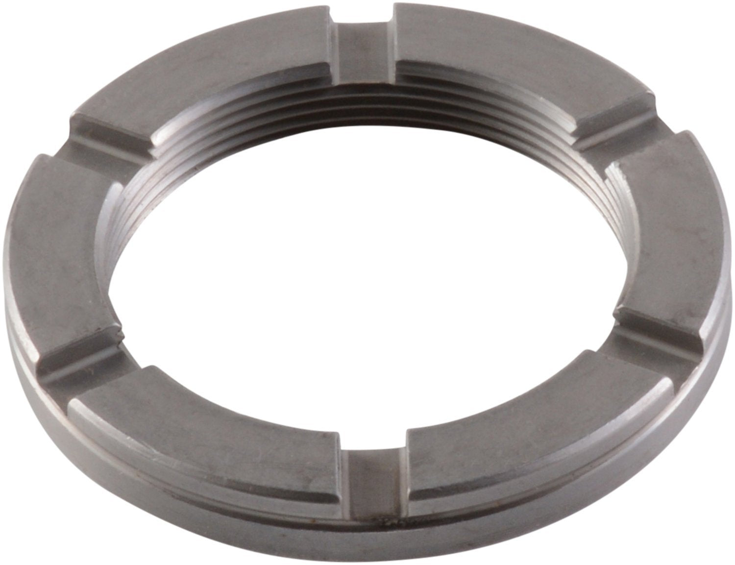 Spindle Nut Spicer 36635