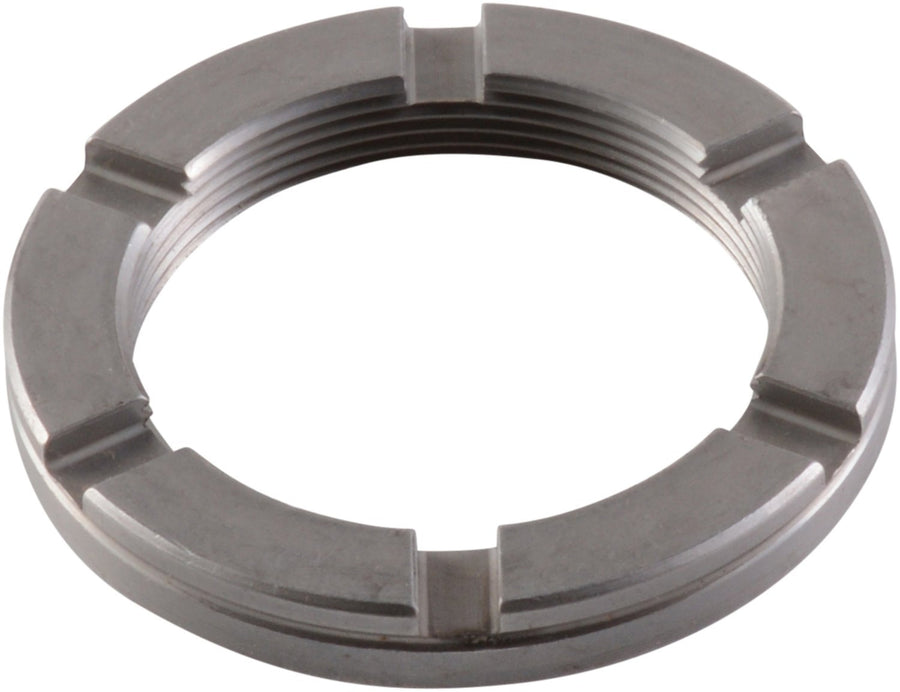 Spindle Nut Spicer 36635