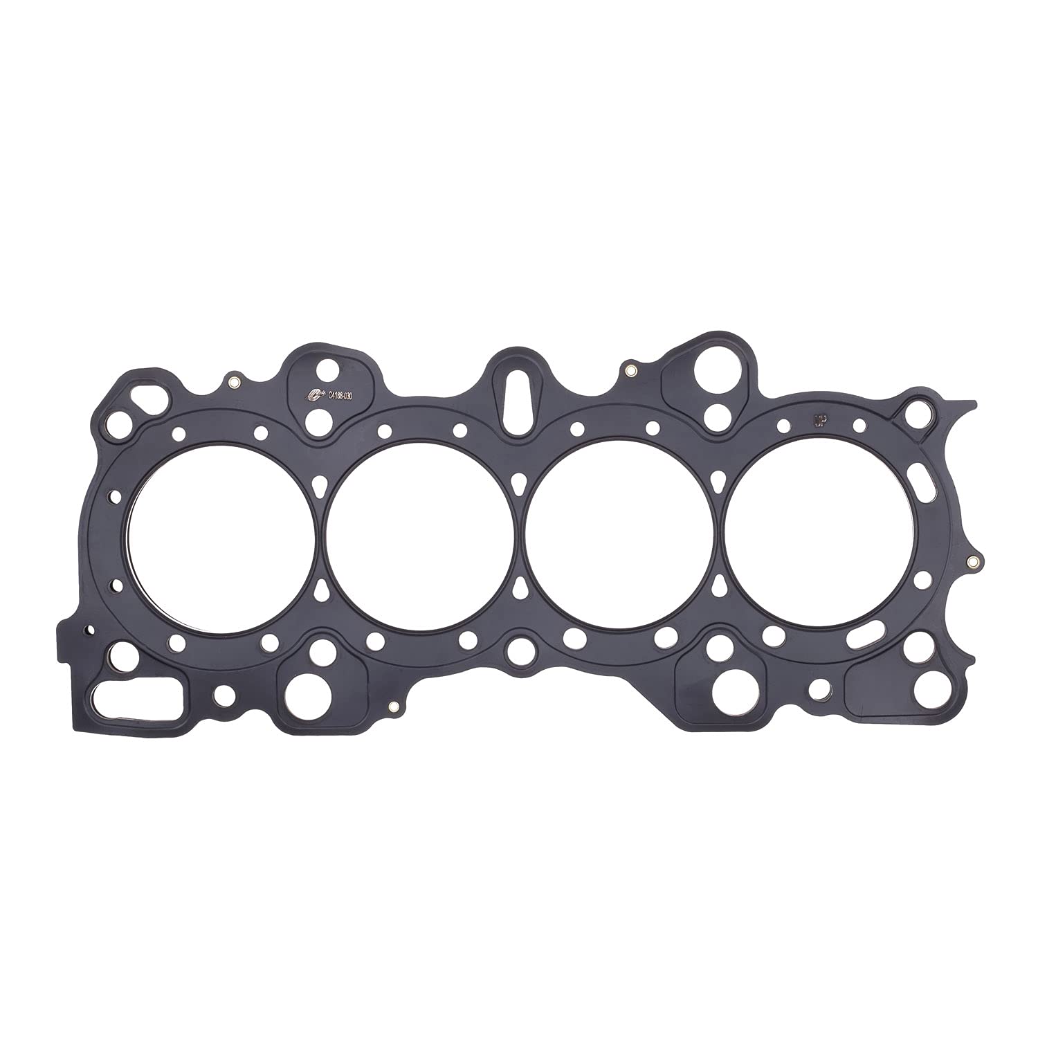 C4188-051 Cometic Head Gasket