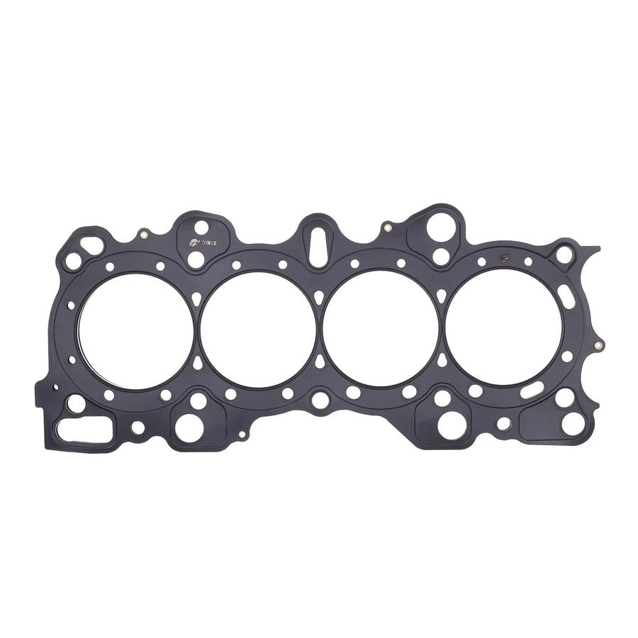 C4188-051 Cometic Head Gasket