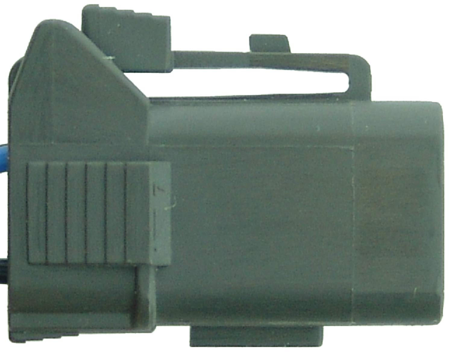 Oxygen Sensor NTK 24682