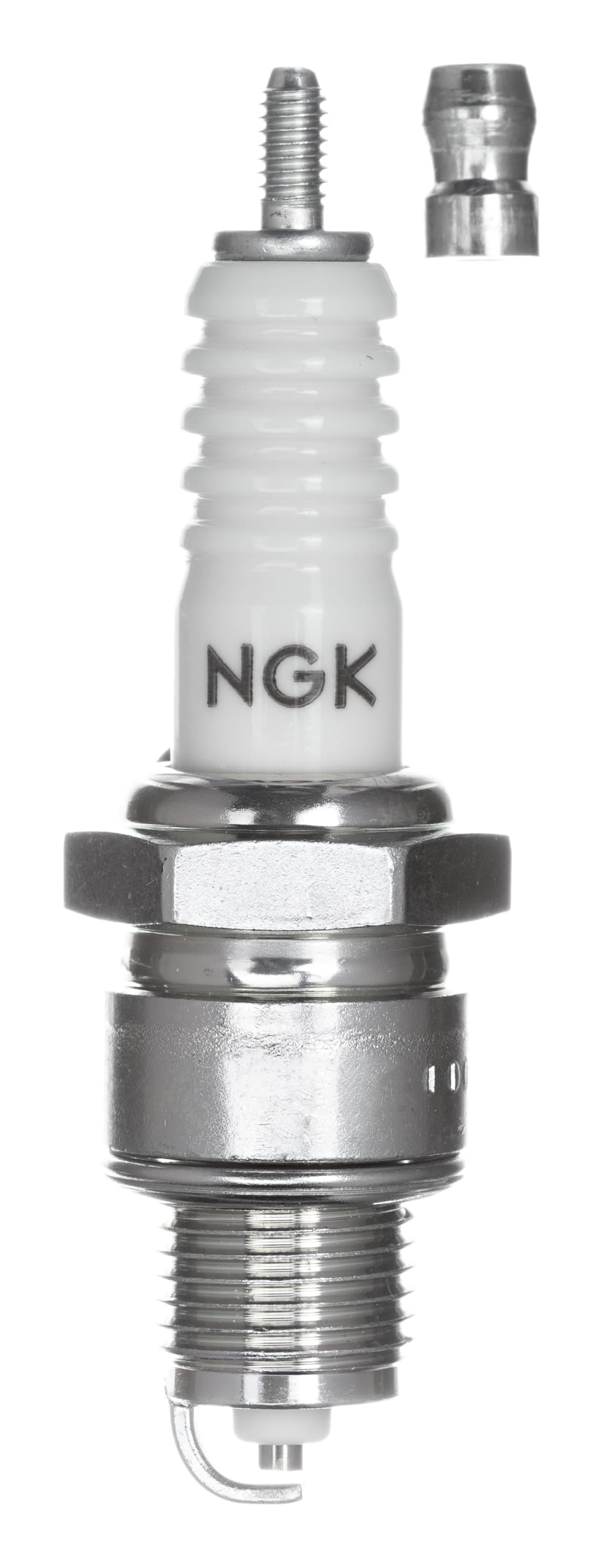 Spark Plug NGK 7829