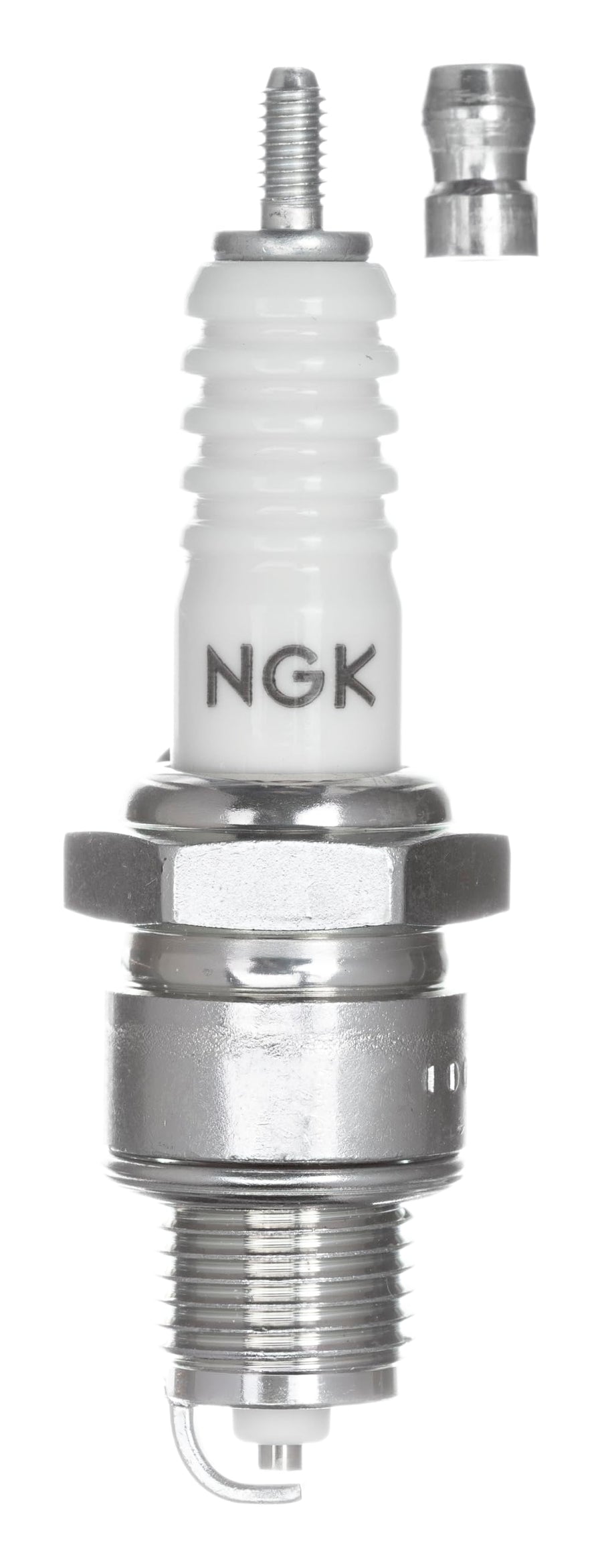 Spark Plug NGK 7829