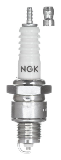 Spark Plug NGK 7829