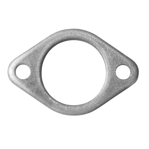 Flange AP Exhaust 9185