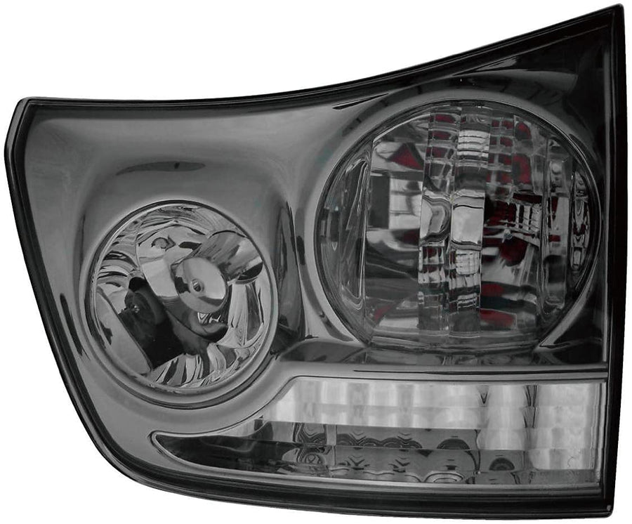 Tail Light Eagle Eyes TY965-B000R