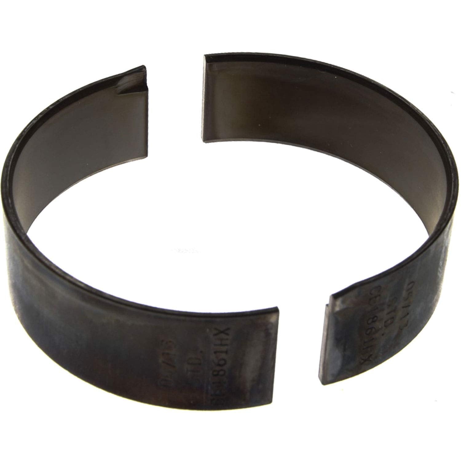 Clevite 77 Engine CB-1861HX Connecting Rod Bearing, Pair