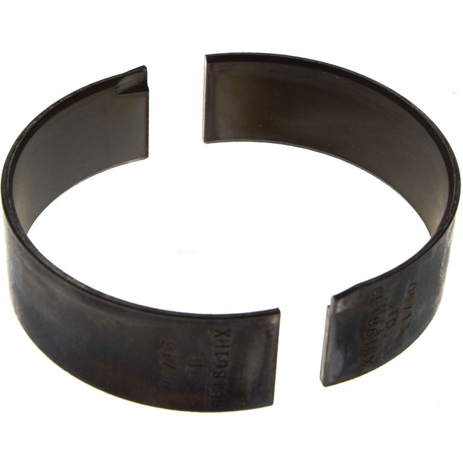 Clevite 77 Engine CB-1861HX Connecting Rod Bearing, Pair