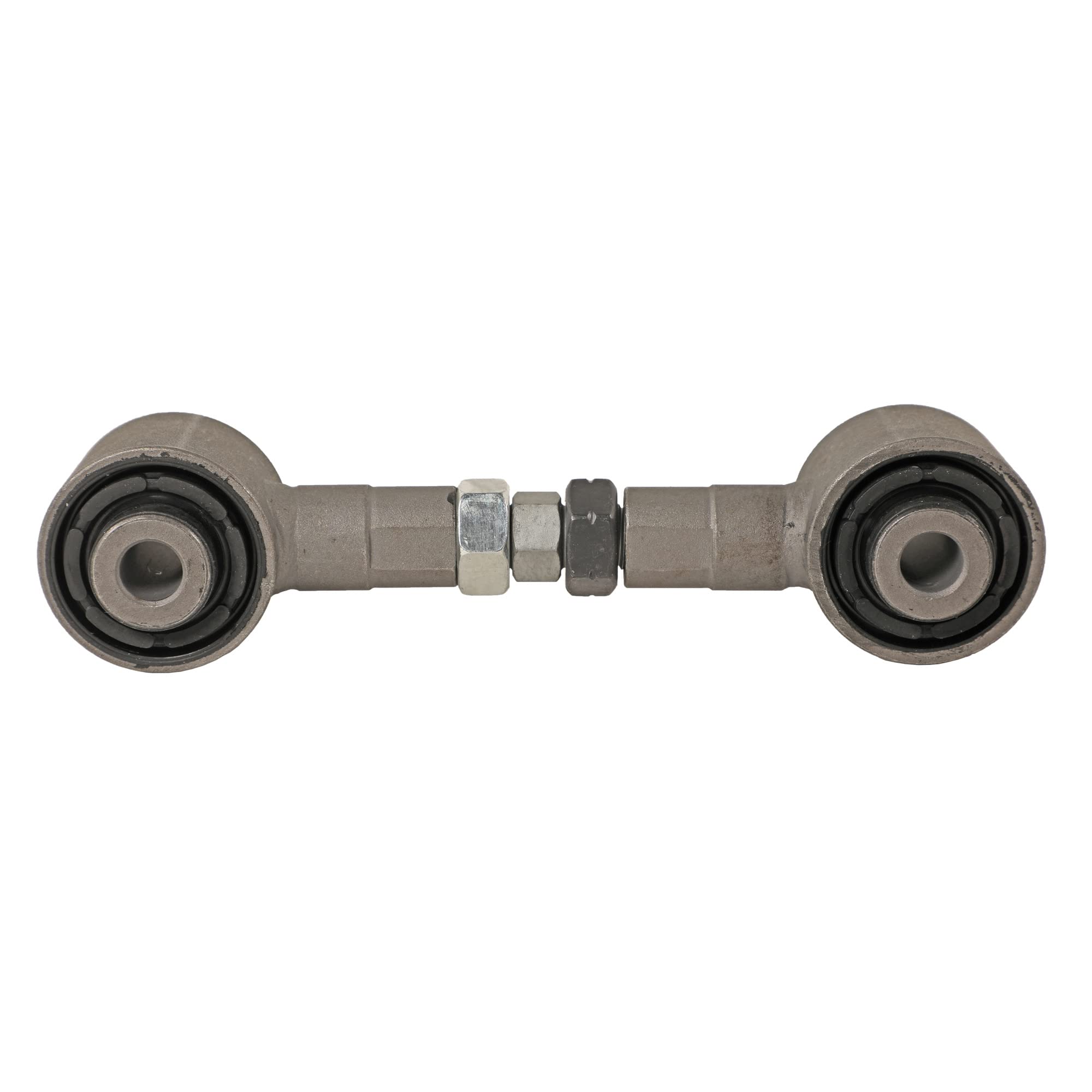 RK643610 MOOG Chassis Products Suspension Control Arm