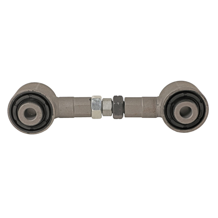 RK643610 MOOG Chassis Products Suspension Control Arm