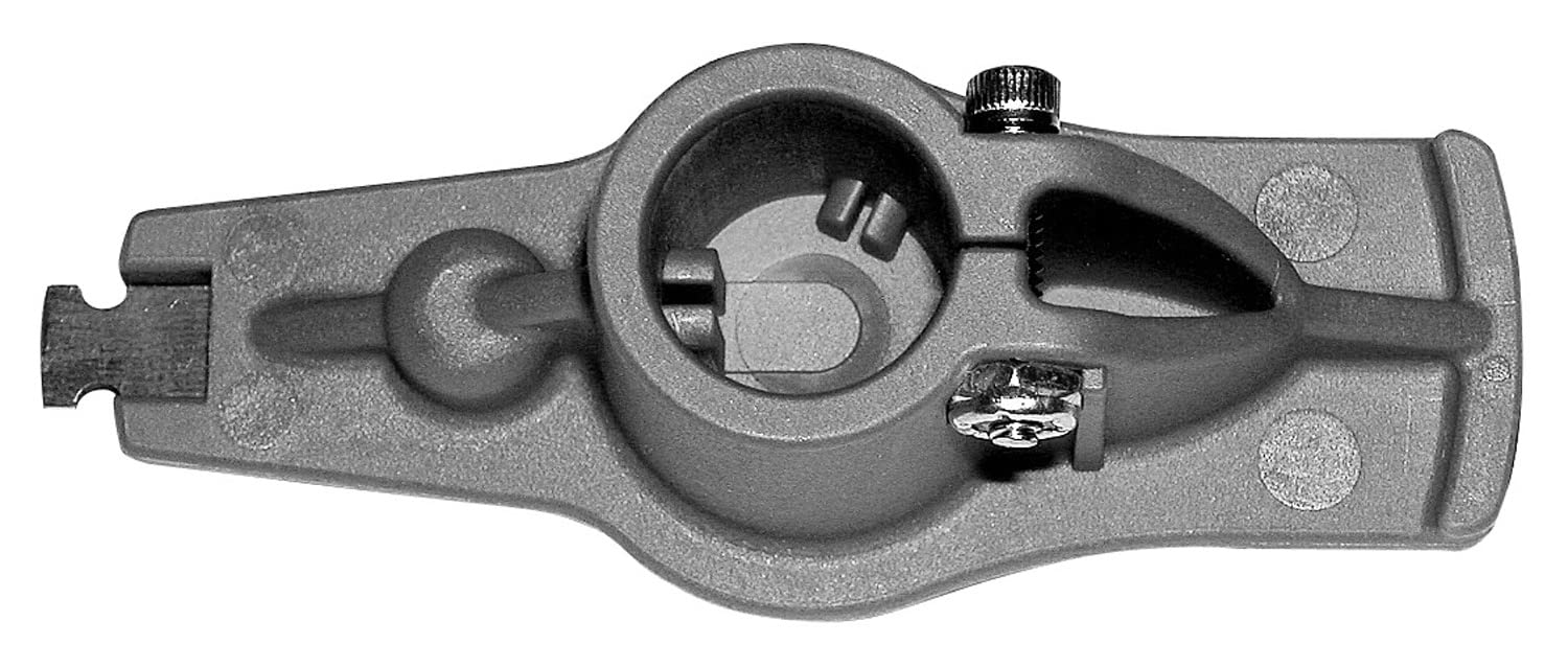 HVC Professional MSD 8484 Distributor Rotor