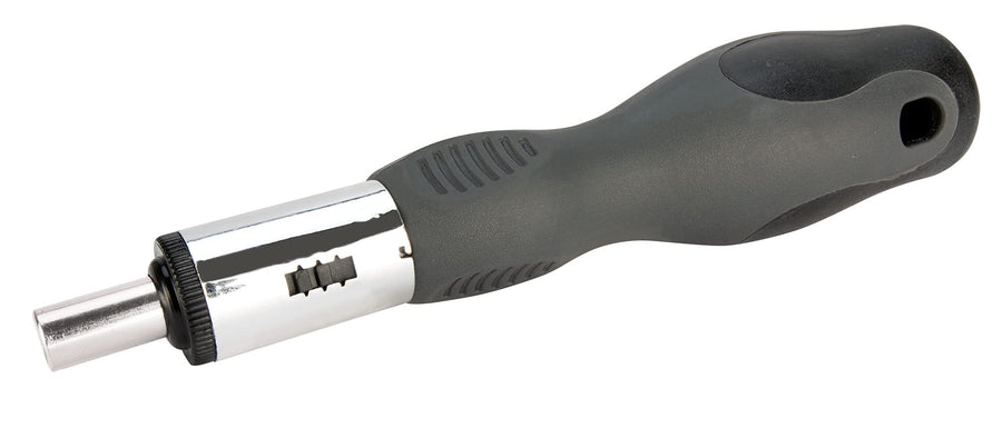 W1736 Performance Tool Screwdriver Set - Precision Magnetic Tips, Ergonomic Handles, Durable Construction for DIY and Professional Use