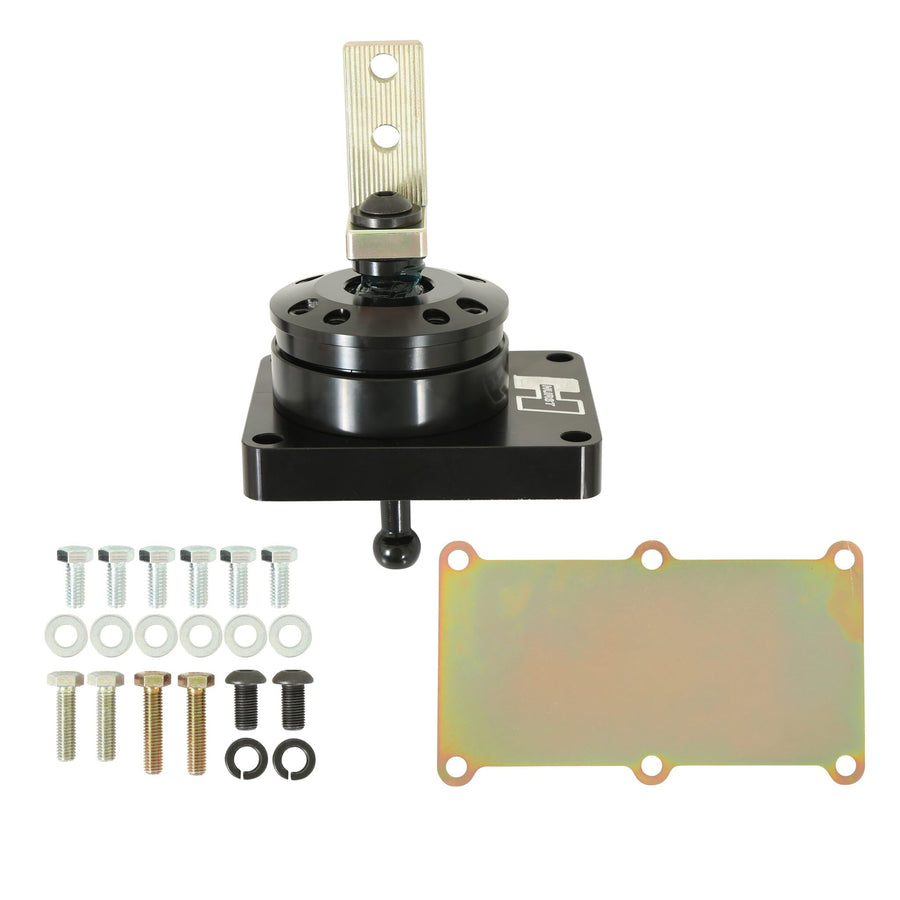 Manual Hurst Shifter 3918309