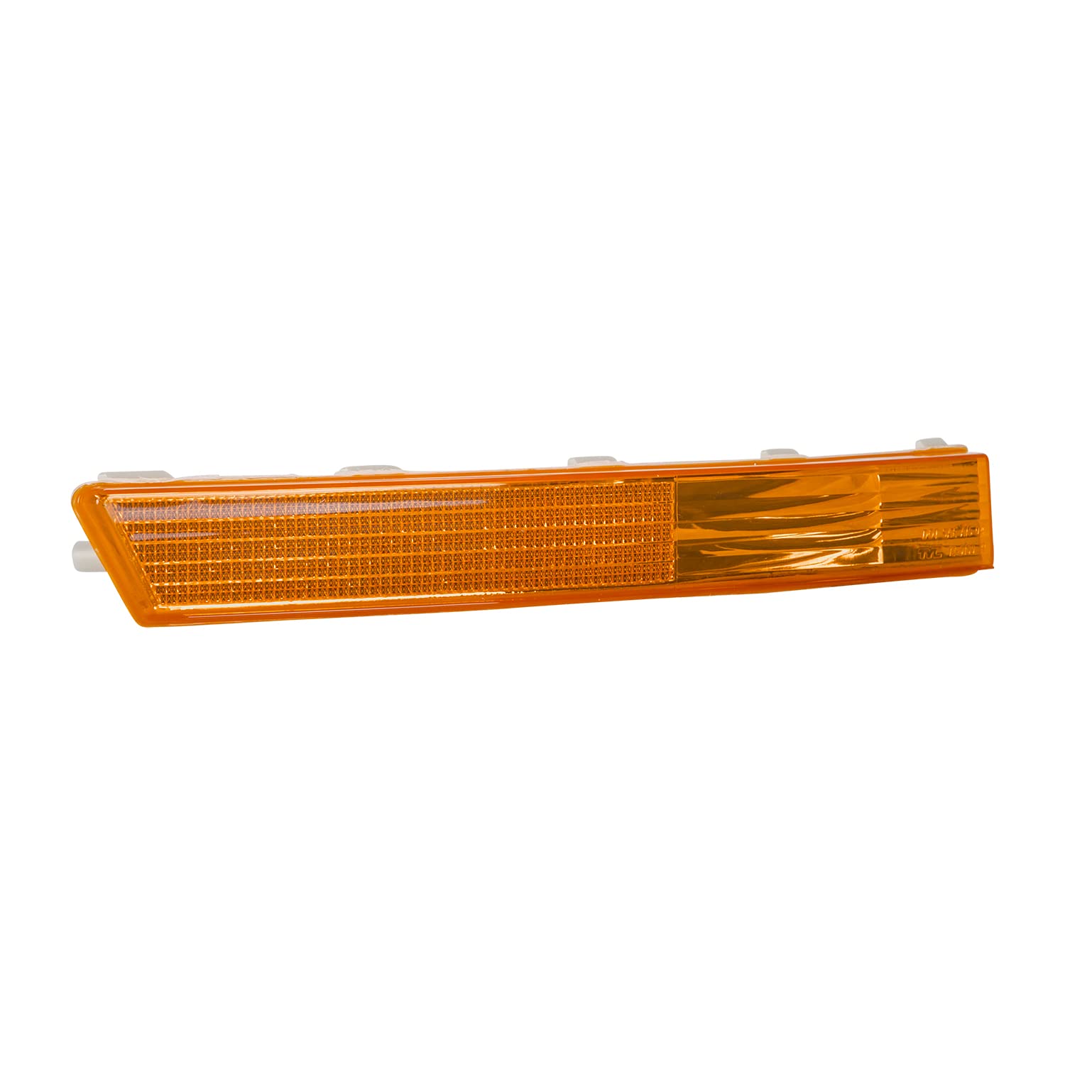 Volkswagen Passat TYC 12-5139-00 Passenger Side Replacement Signal Lamp