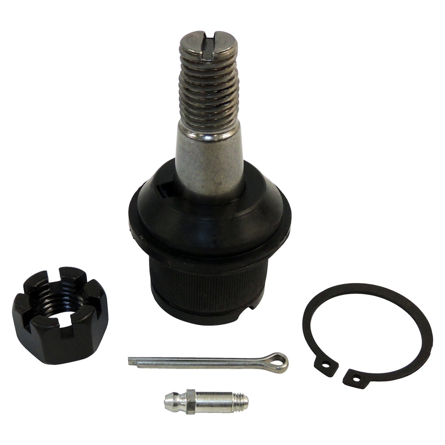 Automotive Crown Ball Joint