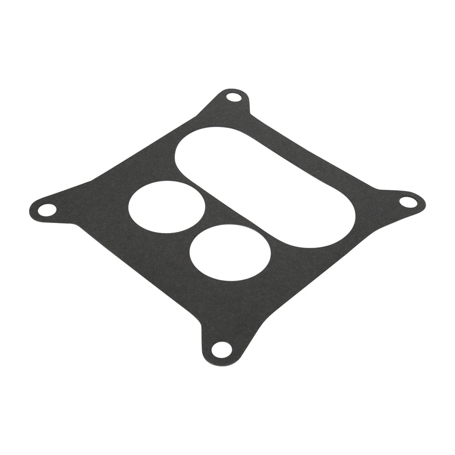 Marine Holley 703-48 Renew Kit