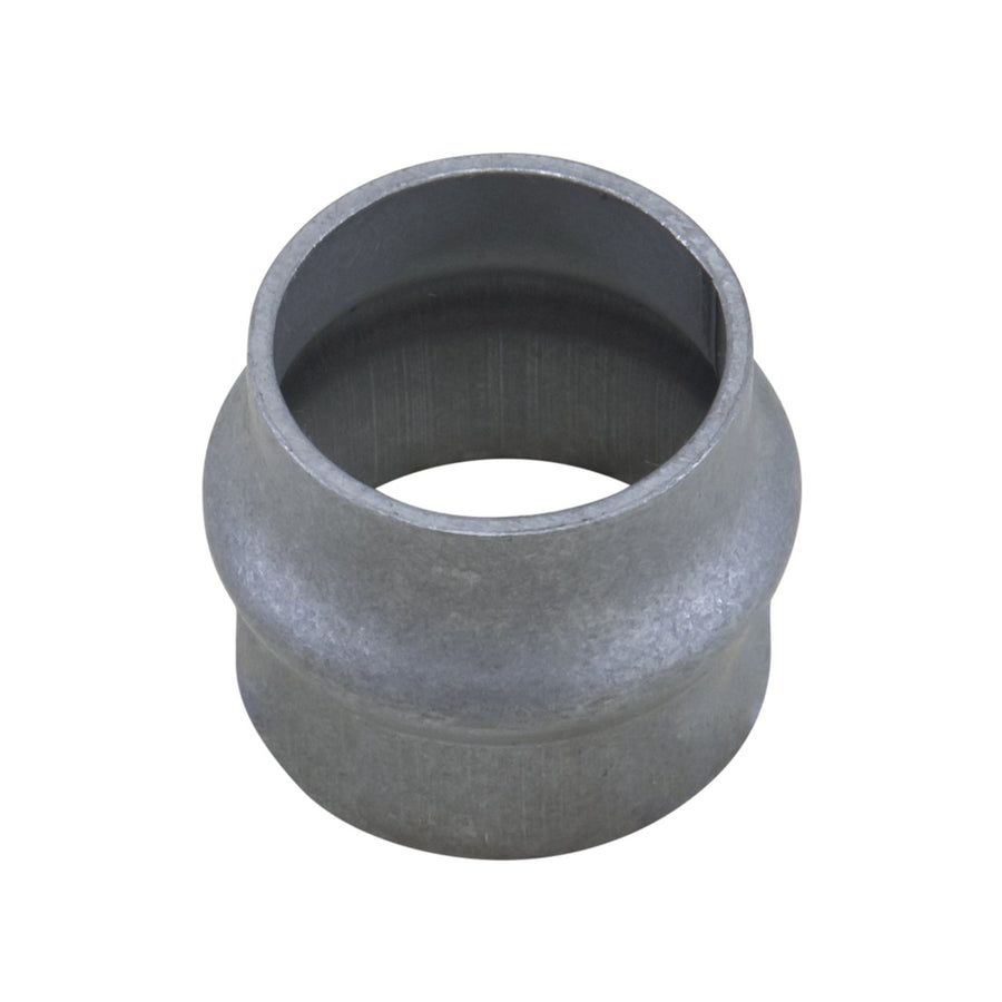 Crush Sleeve (YSPCS-038) Yukon for Toyota Differential