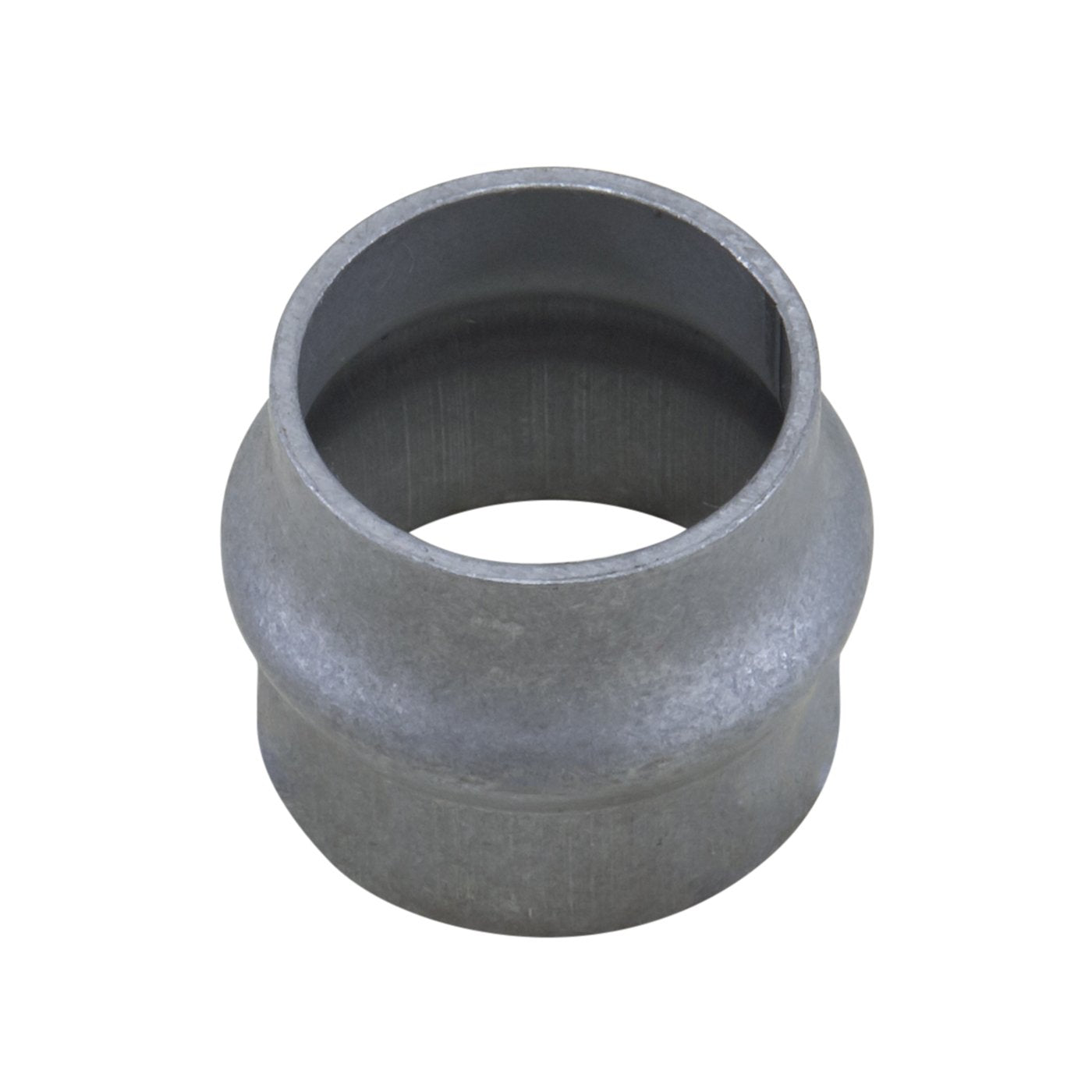 Crush Sleeve (YSPCS-038) Yukon for Toyota Differential